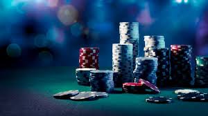 Вход на официальный сайт Casino JET